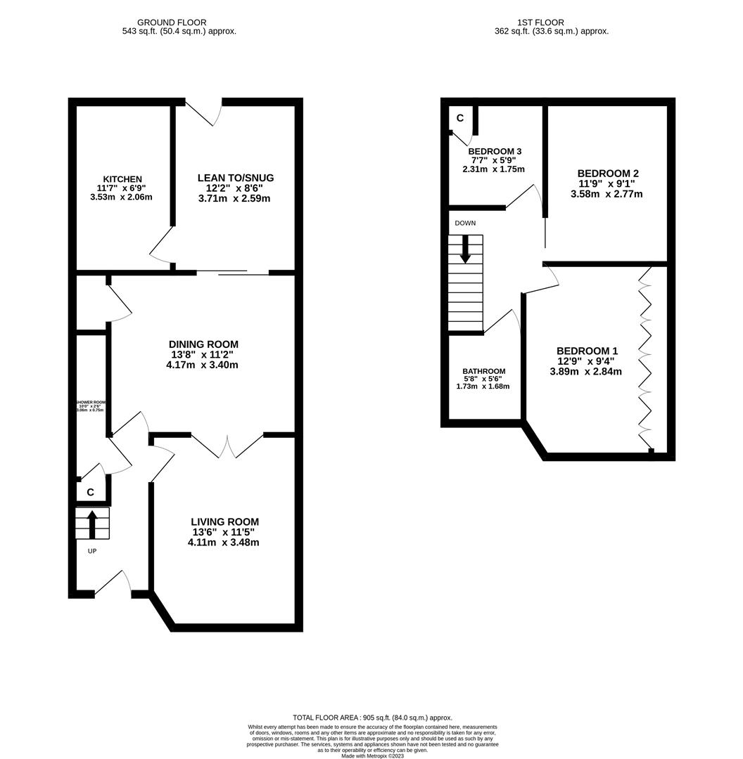 Calvert Lane, Hull Symonds & Greenham